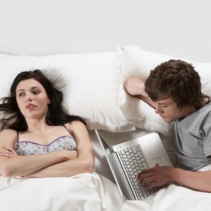 effects of teenage relationships on study habits Reaserch on effect of social media on academic performance: study on the students of university of dhaka factors affecting study habits on academic . effects of teenage relationships on study habits Reaserch on effect of social media on academic performance: study on the students of university of dhaka factors affecting study habits on academic .