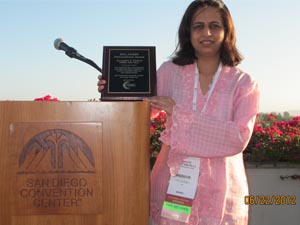 bariatric surgery research paper bariatric surgery research paper