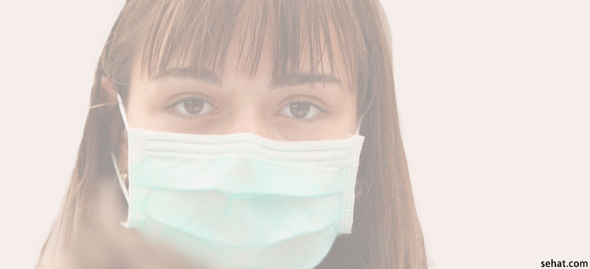  8 Ways to Protect Yourself From Swine Flu