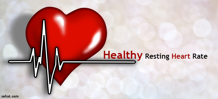 10 Natural Ways to Maintain a Healthy Resting Heart Rate in Men and Women
