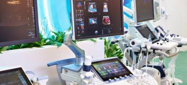10 Types Of Medical Equipment All Hospitals Need