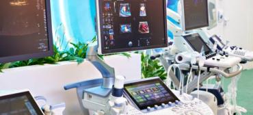 10 Types Of Medical Equipment All Hospitals Need