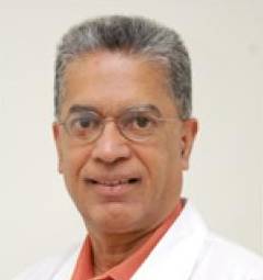 SevenHills Hospital Presents World Class State Of The Art Department Of Cosmetic Surgery