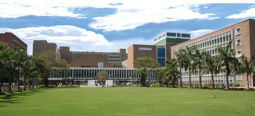 AIIMS, Delhi