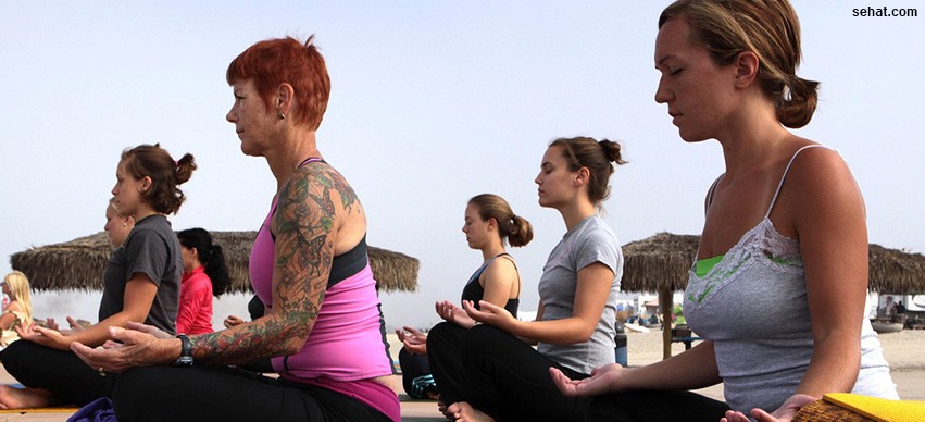 you can enjoy an active social life Alzheimer's Disease