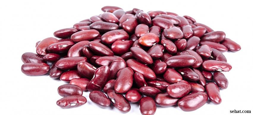 Beans Hypothyroidism diet