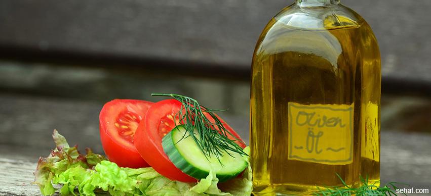 olive oil for cooking 