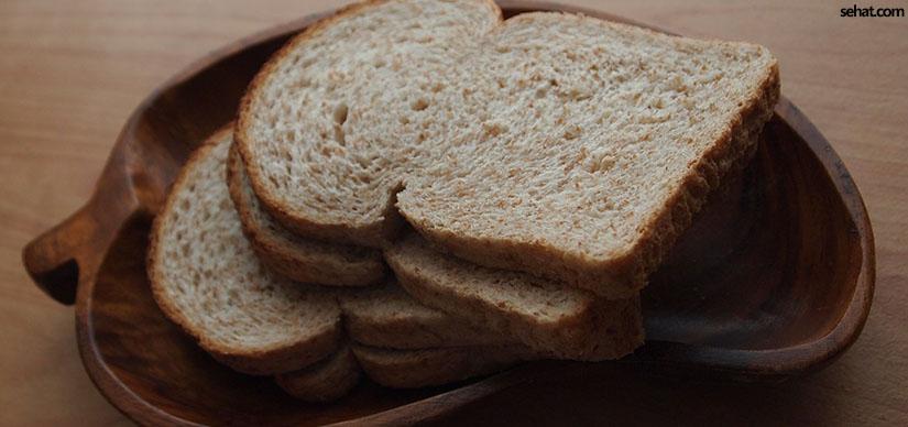 Bread Cravings And What They Mean