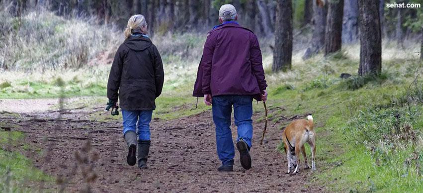 exercise to handle low blood sugar levels