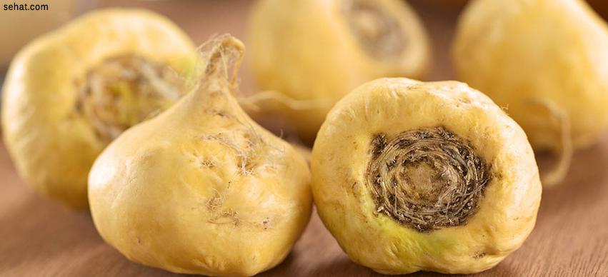 >Maca, Pre Workout Meal