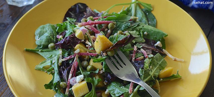 Herbs in your diet that have proven anti-inflammatory properties
