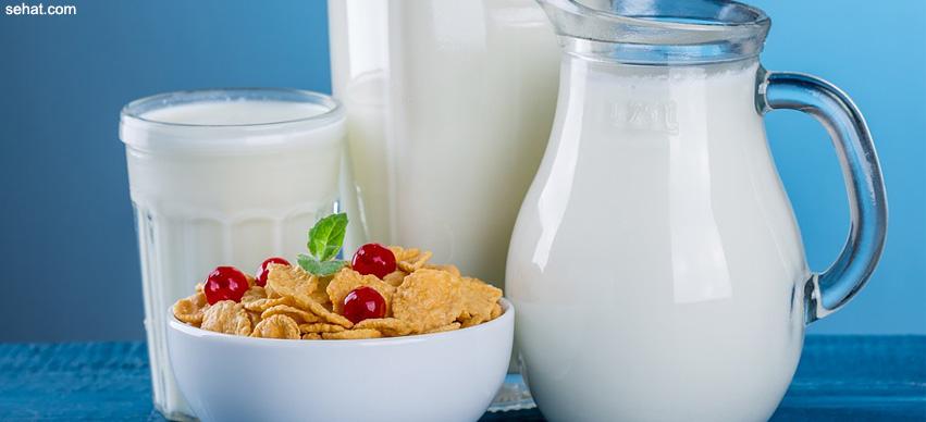 calcium to prevent the onset of osteoporosis