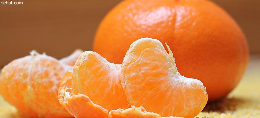 Vitamin C for Cold in Children