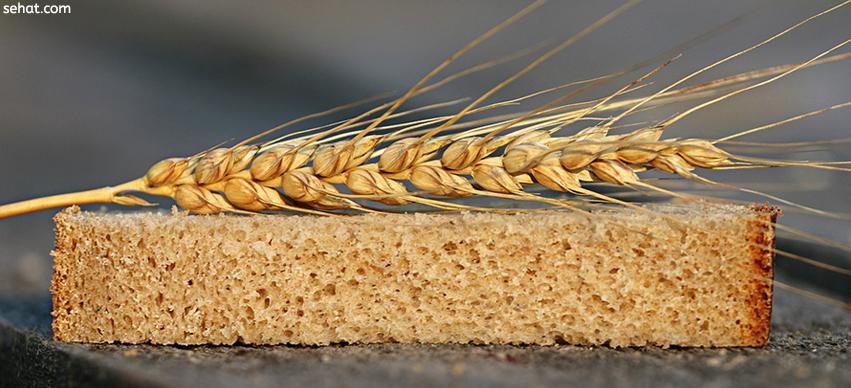 celiac disease causes