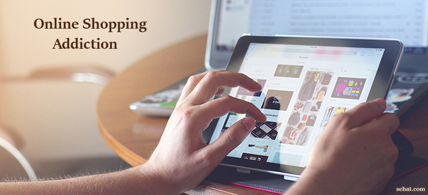 15 Signs to Check if You are an Online Shopping Addict