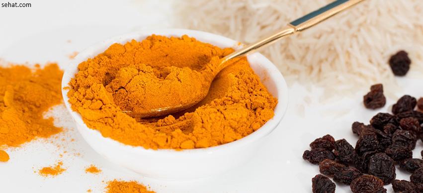 Turmeric Increase White Blood Cells After Chemotherapy