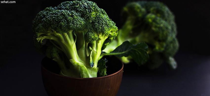 Broccoli Increase White Blood Cells After Chemotherapy