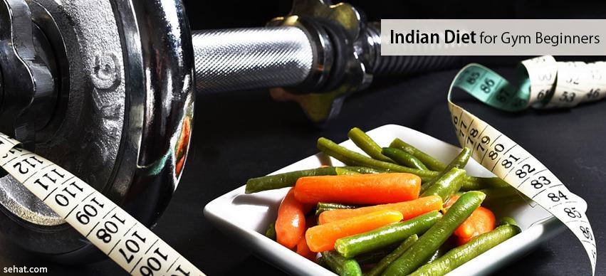Excellent Indian Diet For Gym Beginners Vegeterians Non Vegeterians Excellent Indian Diet For Gym Beginners Vegeterians Non Vegeterians
