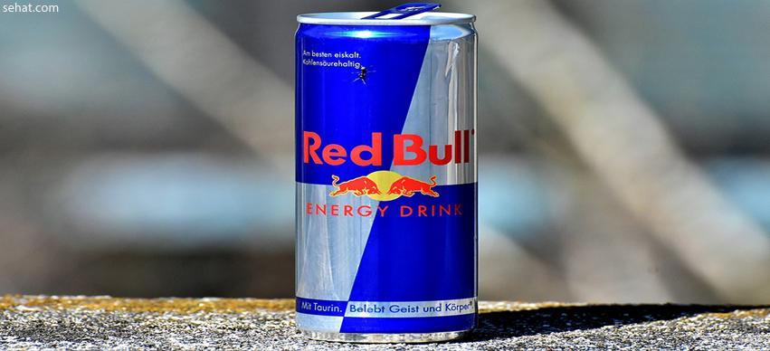 energy drinks-drinks that cause abortion