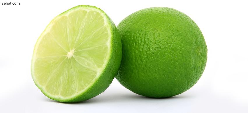 Lemon-best low in sugar fruit for diabetes