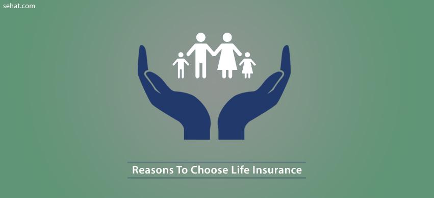 Why Do You Need Life Insurance