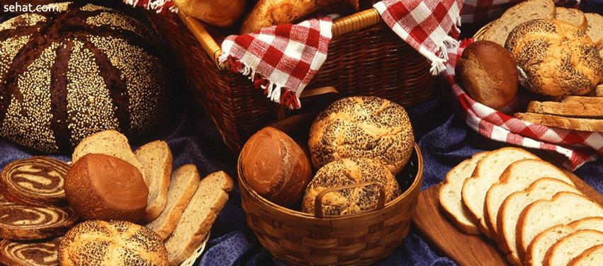 Carbohydrates Causes Arthritis Inflammation