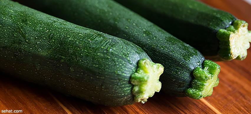 Cucumber To Boost Metabolism