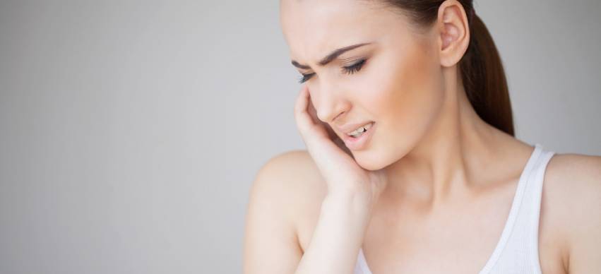 Tooth Extraction Care And Recovery
