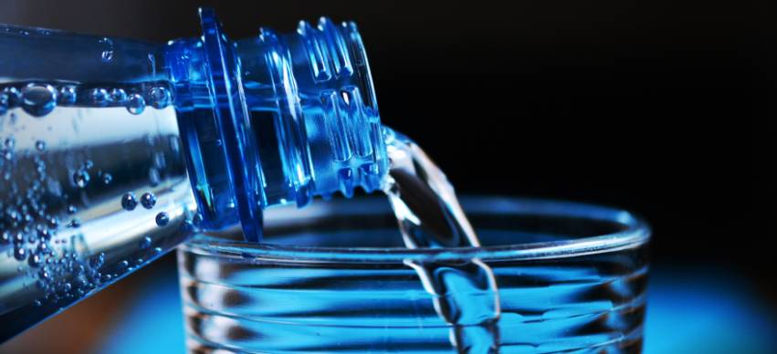Understanding Acid Reflux: How Alkaline Water Can Help