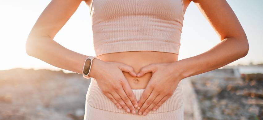 Holistic Medicine for Digestive Problems: Essential Tips