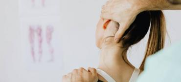 3 Habits to Start to Help You Prevent Future Injuries