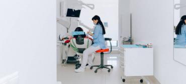 4 Unique Ways You Can Rapidly Grow Your Dental Practice