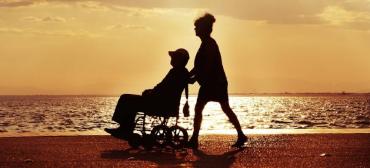 5 Daily Assistance Options for Managing Life with a Disability