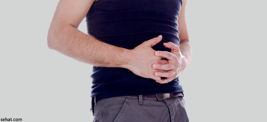 5 Effective Home Remedies for Upset Stomach