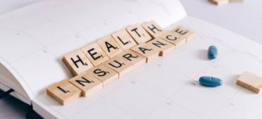 5 Things to Consider While Purchasing Health Insurance During A Pandemic