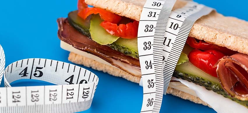 5 Tips for Successful Weight Loss