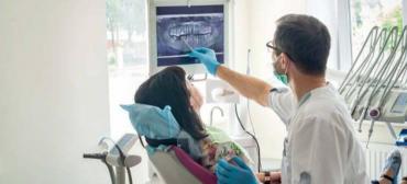 Qualities Of a Great Dentist in Kuala Lumpur