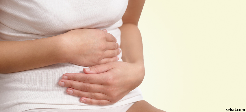 7 Ways to Treat Constipation
