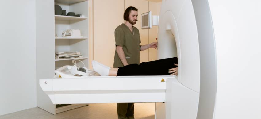 8 Medical Scans That Save The Most Lives
