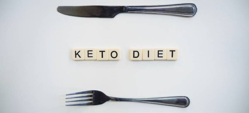About the Ketogenic Diet for Weight Loss