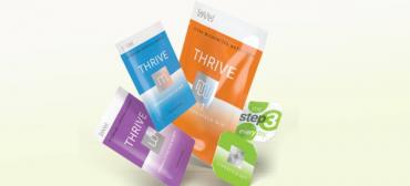 Beyond the Norm: A Deep Dive into Le-Vel Thrive