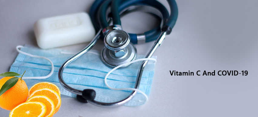 Can Vitamin C Prevent Coronavirus?