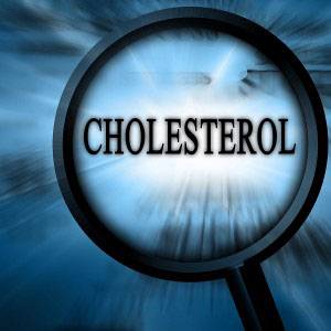 Crash Course on Cholesterol Management: A Little on Hearty Eating