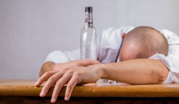 Creating a Positive Attitude Towards Addiction Recovery