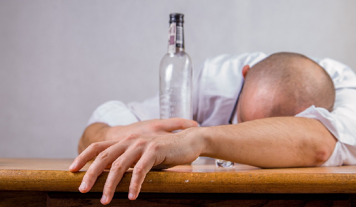 Creating a Positive Attitude Towards Addiction Recovery