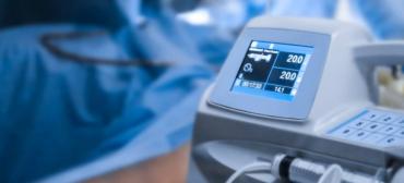 Diaphragm Pumps For Medical Devices: 5 Fields Of Application