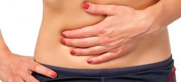 Early Symptoms and Care for Appendicitis