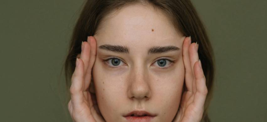 Everyday Habits That Can Protect Your Eyes from Damage