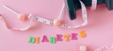 Exploring Liraglutide: A Breakthrough in Diabetes and Weight Management