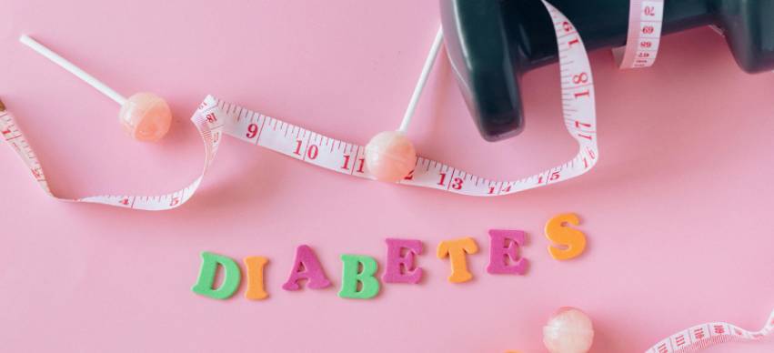 Exploring Liraglutide: A Breakthrough in Diabetes and Weight Management